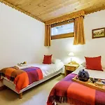 Apartament D'henri 67 - Happy *