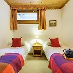 Apartament D'henri 67 - Happy