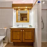 Apartament D'henri 67 - Happy