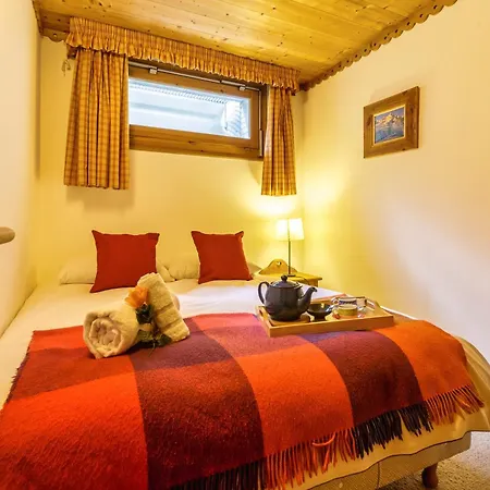 D'henri 67 - Happy Appartement