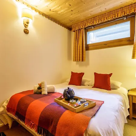 D'henri 67 - Happy Apartmán *