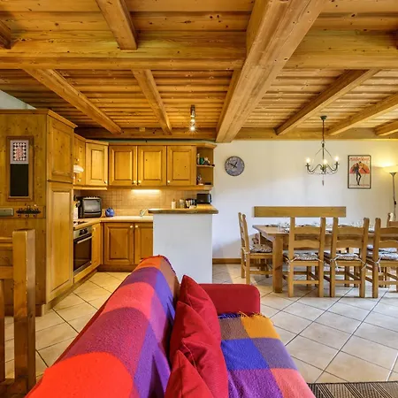 D'henri 67 - Happy Διαμέρισμα