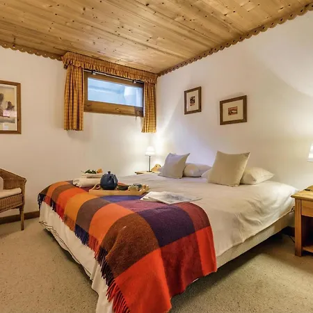 Apartamento D'henri 67 - Happy