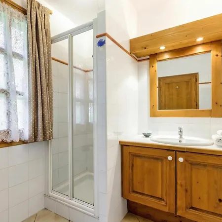 D'henri 67 - Happy Apartamento *