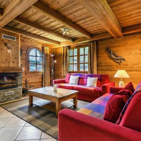 Apartamento D'henri 67 - Happy