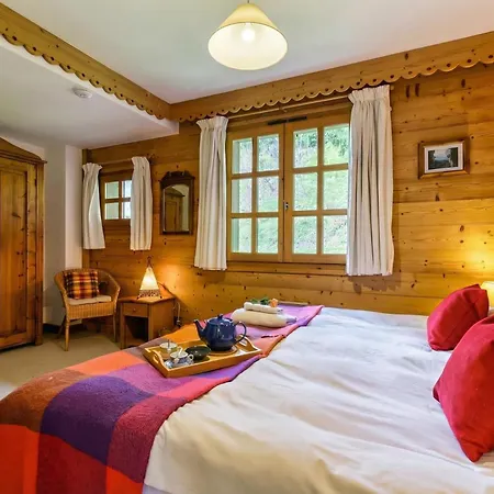 D'henri 67 - Happy *