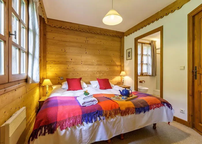 D'henri 67 - Happy *