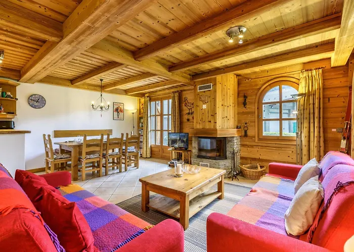 D'henri 67 - Happy * Chamonix Mont Blanc