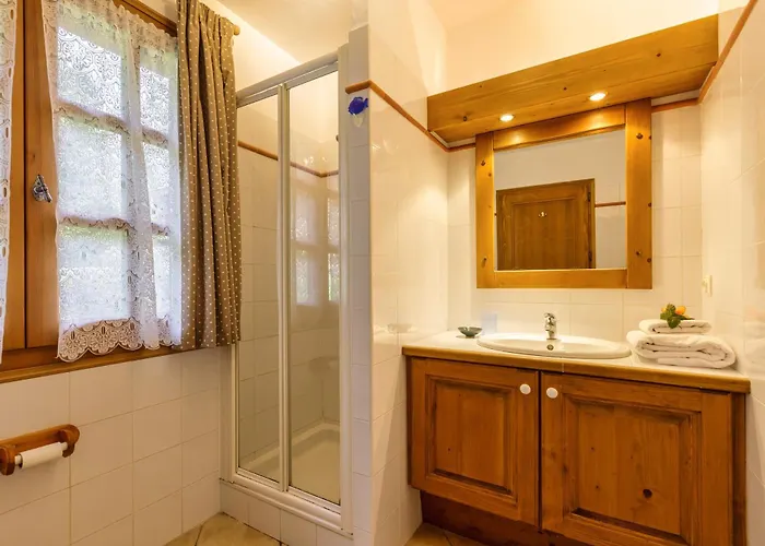 Apartament D'henri 67 - Happy *