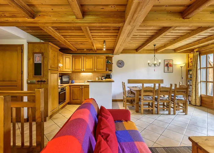 D'henri 67 - Happy Apartament