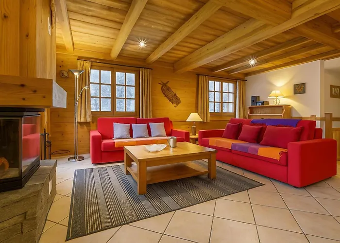 Apartament D'henri 67 - Happy