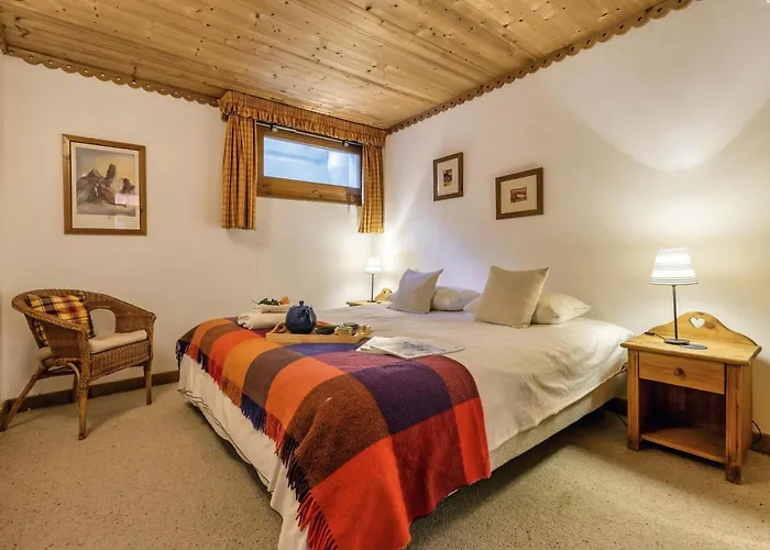 Apartamento D'henri 67 - Happy