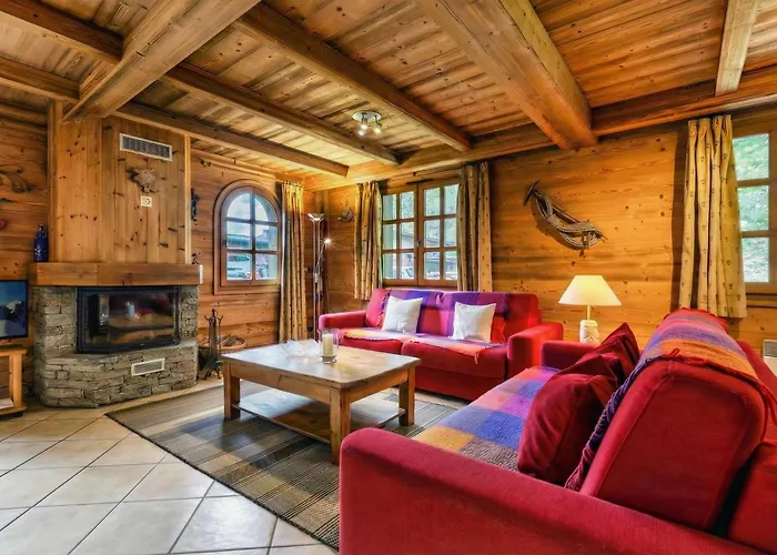 Apartamento D'henri 67 - Happy