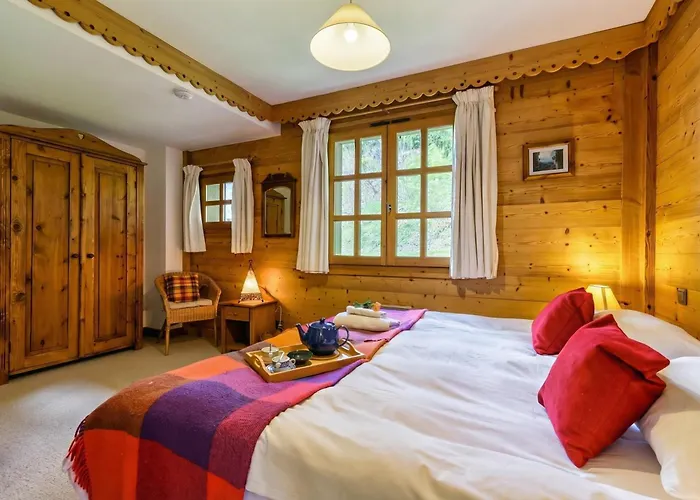 D'henri 67 - Happy *