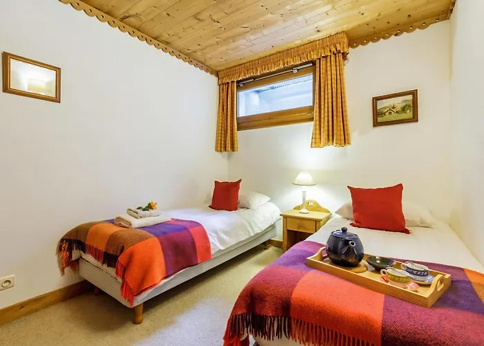 Apartamento D'henri 67 - Happy *