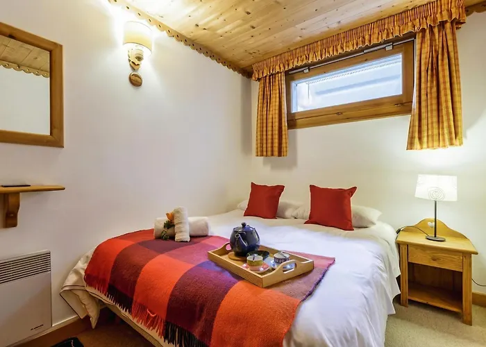 D'henri 67 - Happy *