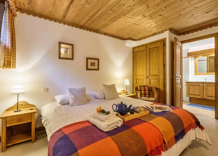 D'henri 67 - Happy Apartamento