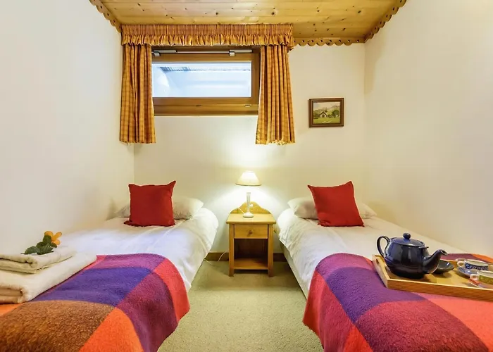 Apartamento D'henri 67 - Happy