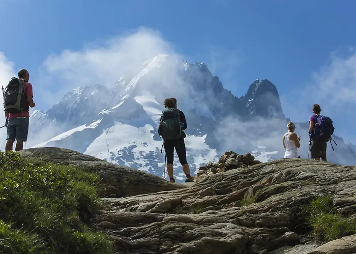 D'henri 67 - Happy Apartamento *