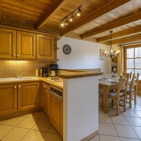 D'henri 67 - Happy Appartement