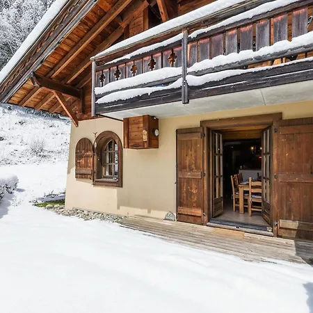 Apartamento D'henri 67 - Happy